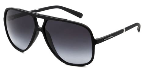 Dolce & Gabbana DG6081 Lifestyle Polarized 265181